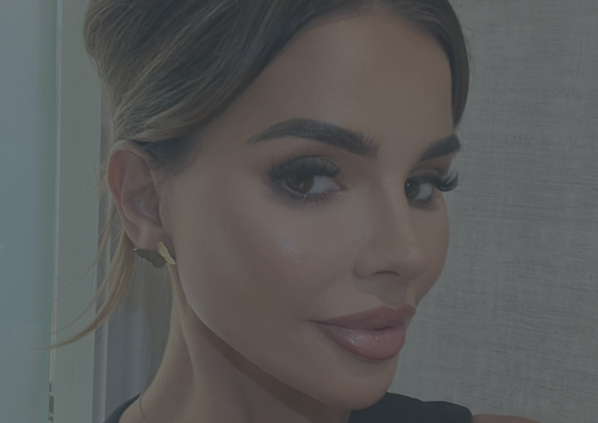 Face & Neck Lift NLW Face & Neck Lift NLW